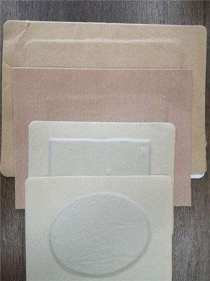 優(yōu)雅告別，清晰前行 產(chǎn)品刪除頁廣告設(shè)計(jì)的藝術(shù)與策略