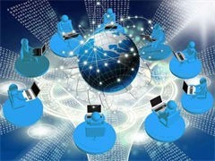 東莞Cisco認證培訓與軟件開發 打造高技能IT人才的雙引擎